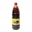 고향집 참진한 기름(참진)1.8L